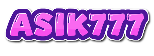 Logo Baru