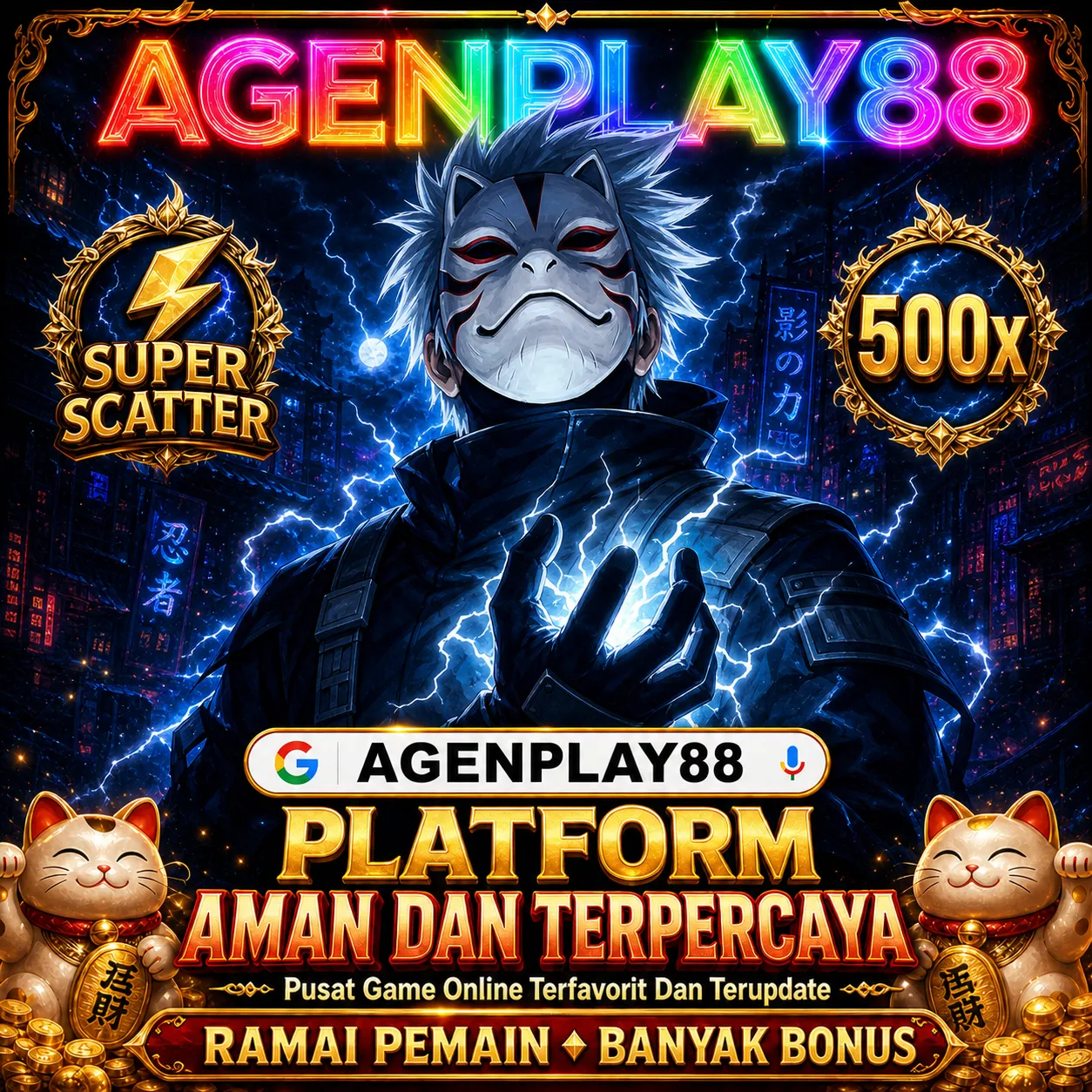 ASIK777 ➤ Ingin Main Tujuh Game Sekaligus Tanpa Ribet? – Top Up Asik 777, Semua Game Favorit Sultan Terisi Penuh Sekaligus!